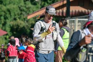 BIB: 
                            <button type="button" onclick="openModal(26692833)" class="btn btn-primary btn-sm float-right btn-popup" data-toggle="modal" data-target=".modal-high-quality">
                        <i class="fas fa-shopping-cart"></i> Add to Cart
                    </button>
                                            <button type="button" onclick="isThisMe(26692833, true)" class="btn btn-success btn-sm float-right btn-popup btn-isme hidden" data-toggle="tooltip" data-placement="bottom" title="นี่คือรูปของคุณใช่ไหม คลิกที่นี่เพื่อเอาเข้าอัลบั้ม">
                        <i class="fas fa-plus"></i> Add to album
                    </button>
                    <button type="button" onclick="isThisMe(26692833, false)" class="btn btn-warning btn-sm float-right btn-popup btn-isnotme hidden">
                        <i class="fas fa-ban"></i> Remove from album
                    </button>